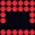 103.65.35.37