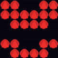 103.65.35.39
