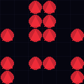 103.65.35.40