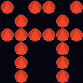 103.65.35.42