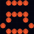 103.65.35.45