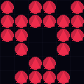 103.65.35.46