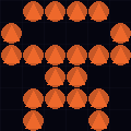103.65.35.5