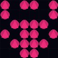 103.65.35.50
