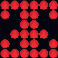103.65.35.53