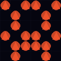 103.65.35.60