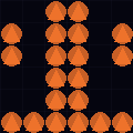 103.65.35.63
