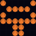 103.65.35.64