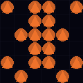 103.65.35.68