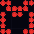 103.65.35.71