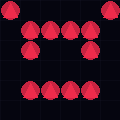 103.65.35.72