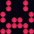 103.65.35.75