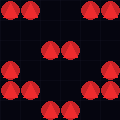 103.65.35.78