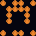 103.65.35.8