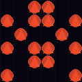 103.65.35.83