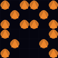 103.65.35.85