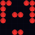103.65.35.93