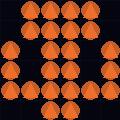 103.65.35.95