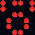 103.65.35.96