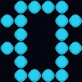 103.65.41.111