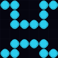 103.65.41.150