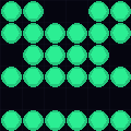 103.65.41.181