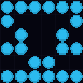 103.65.41.192