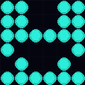 103.65.41.225