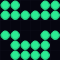 103.65.41.227