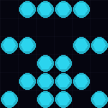 103.65.41.246