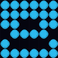 103.65.41.248