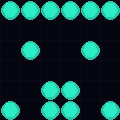 103.65.41.250