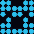 103.65.41.34