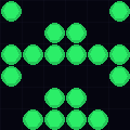 103.65.41.45