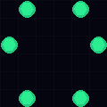 103.65.41.60