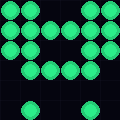 103.65.43.130