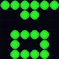 103.65.43.137