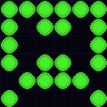 103.65.43.2
