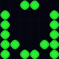 103.65.43.200