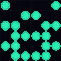 103.65.43.210