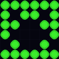 103.65.43.220