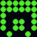 103.65.43.244