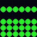 103.65.43.7