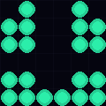 103.65.43.73