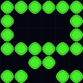 103.65.43.9