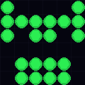 103.65.44.136
