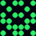 103.65.44.156