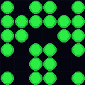103.65.44.200