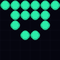 103.65.44.203