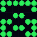 103.65.44.205